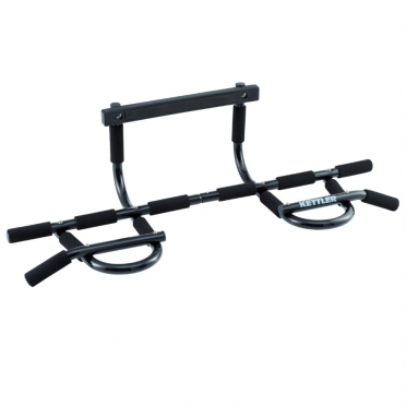 Kettler Deurrekstok multi 07371-510